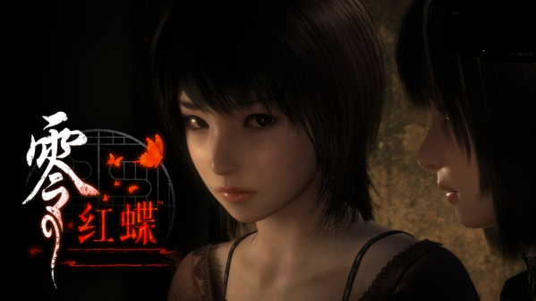 �������°�����