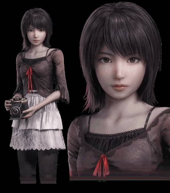 �������°�����