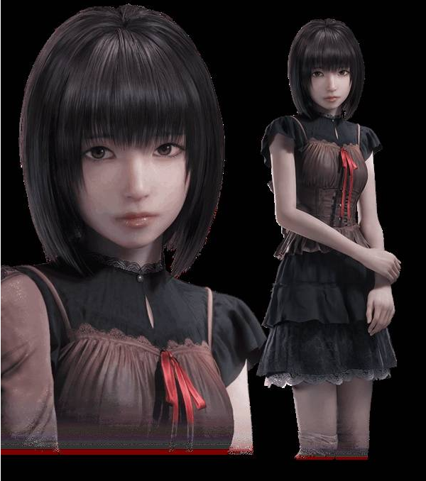 �������°�����