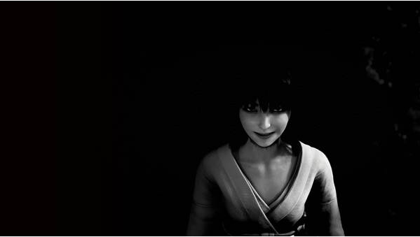 �������°�����