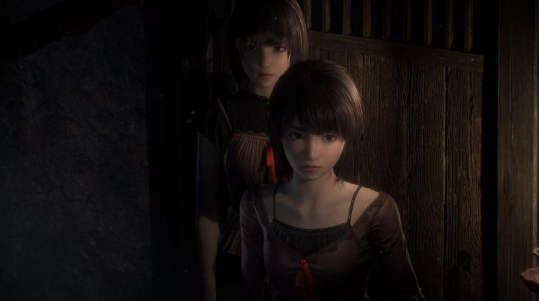 �������°�����