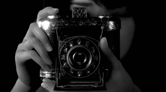 �������°�����