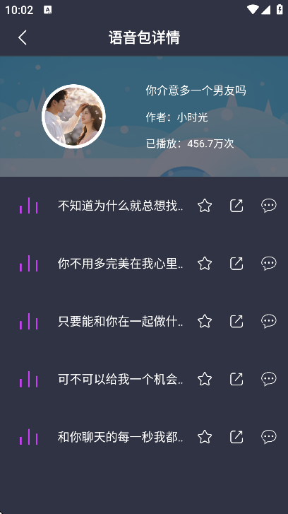 רҵ��������Ѱ���������