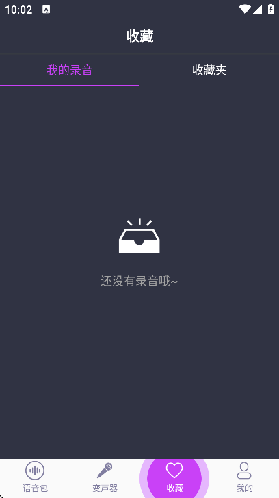 רҵ��������Ѱ���������