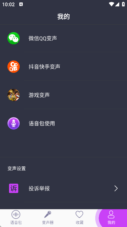 רҵ��������Ѱ���������