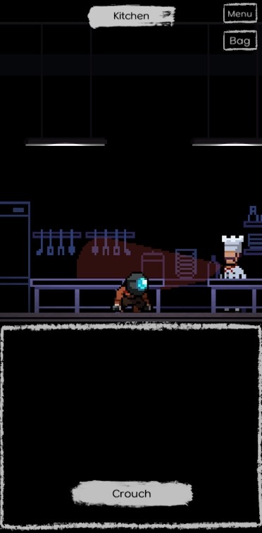  ڤ����Ϸ���°�(The sea of death!)