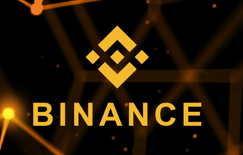 ��an����app����