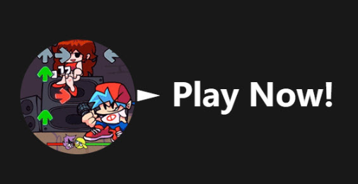 fnf��ҳ������