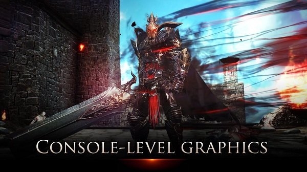 darknessrises����