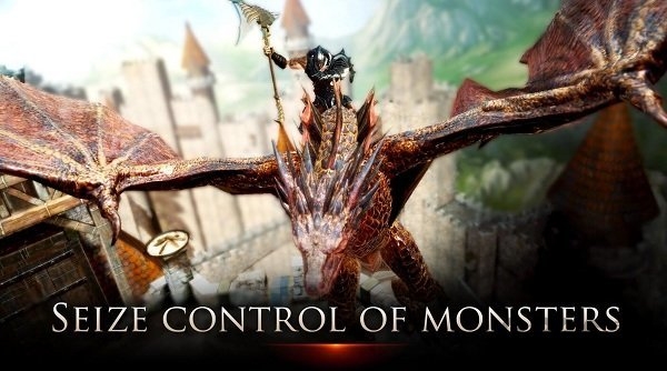 darknessrises����