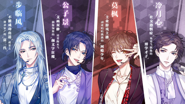 ʧ��ż������йٷ���