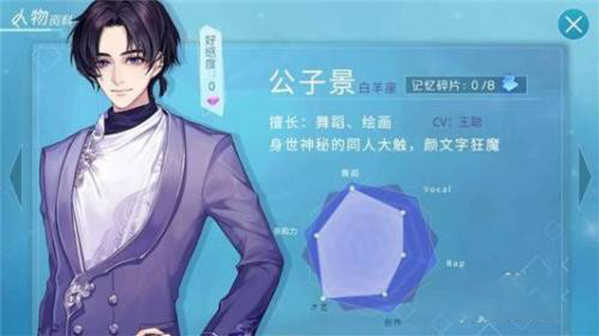 ʧ��ż������йٷ���