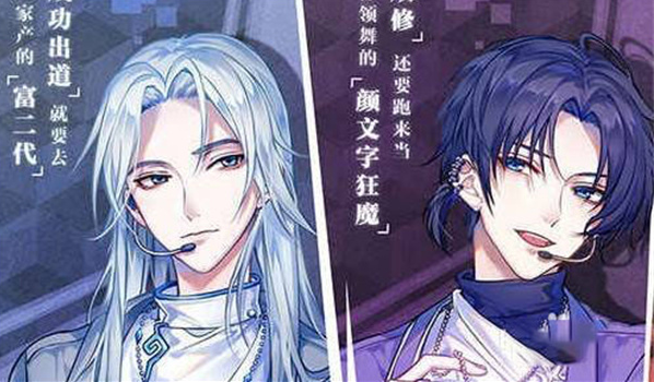 ʧ��ż������йٷ���