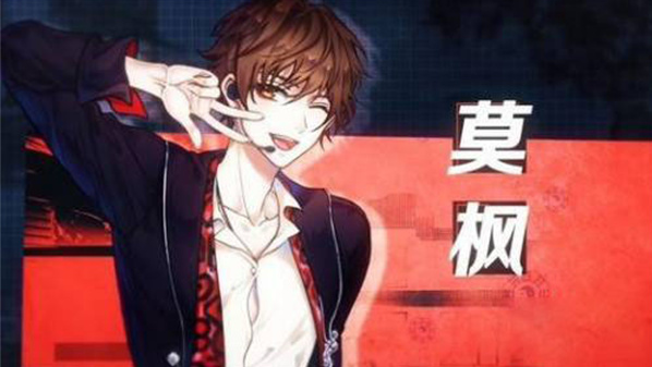 ʧ��ż������йٷ���