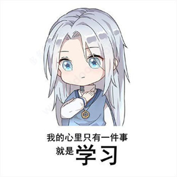 ʧ��ż������йٷ���