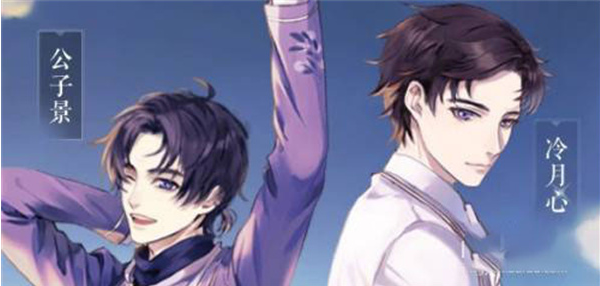 ʧ��ż������йٷ���