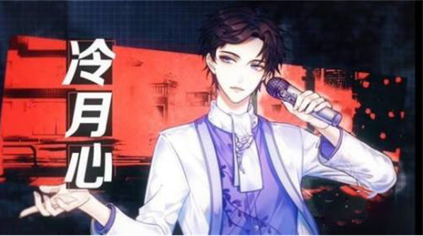 ʧ��ż������йٷ���