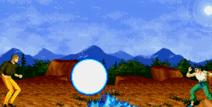 ���ΰ���ħ����ǿ�д����°�