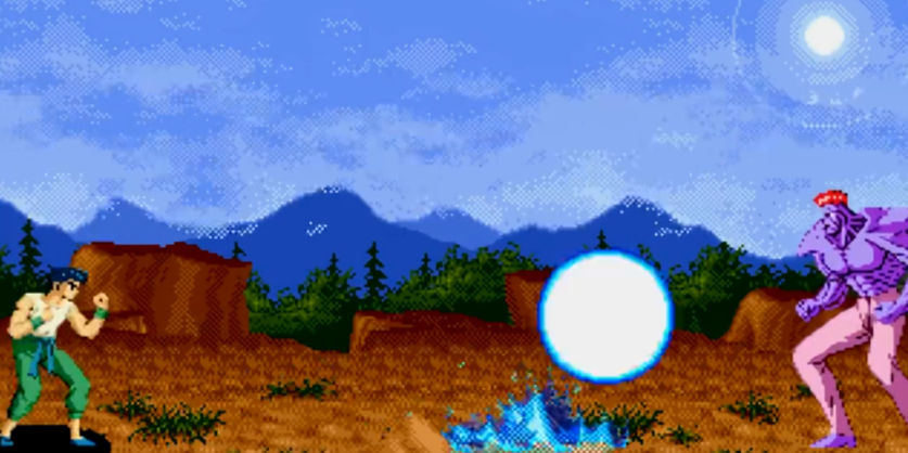 ���ΰ���ħ����ǿ�д����°�