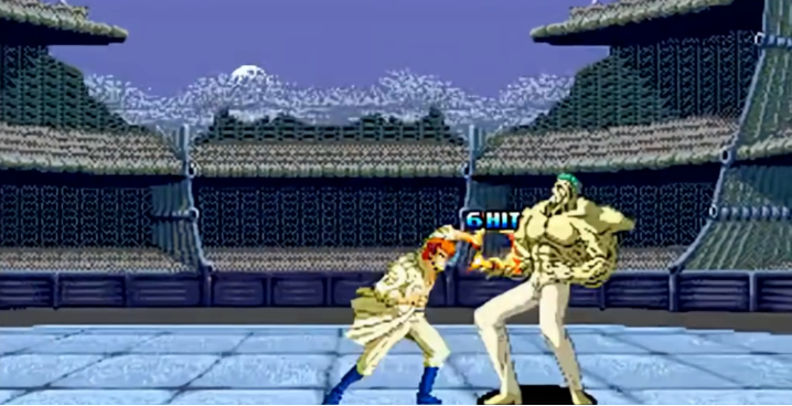 ���ΰ���ħ����ǿ�д����°�