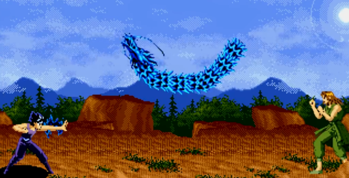 ���ΰ���ħ����ǿ�д����°�