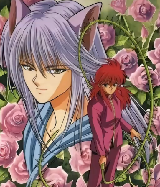 ���ΰ���ħ����ǿ�д����°�