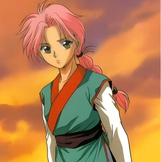 ���ΰ���ħ����ǿ�д����°�