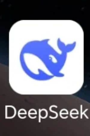 deepseek消息发送过于频繁怎么解除 deepseek消息发送过于频繁解决方法 deepseek消息发送过于频繁怎么解除 deepseek消息发送过于频繁解决方法