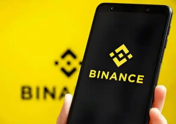 币anapp免费下载 币anapp免费下载