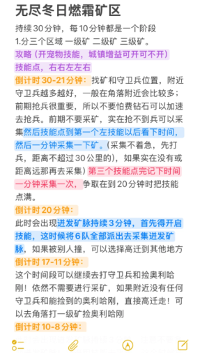 �޾�����ȼ˪������ô�� �޾�����ȼ˪��������