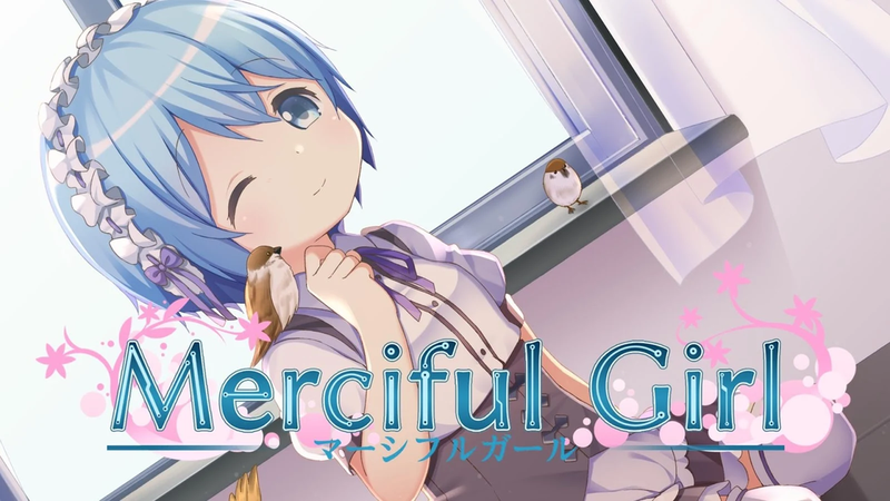 �ȱ�֮��Ů����