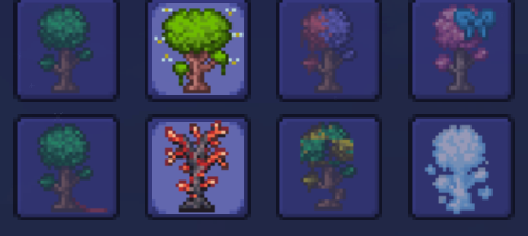 ̩������1.4.5�ֻ�������