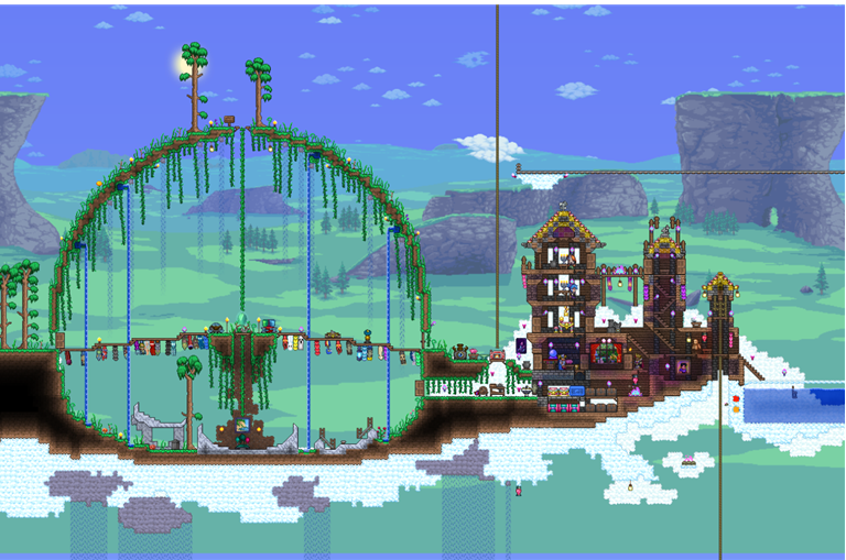 ̩������1.4.5�ֻ�������