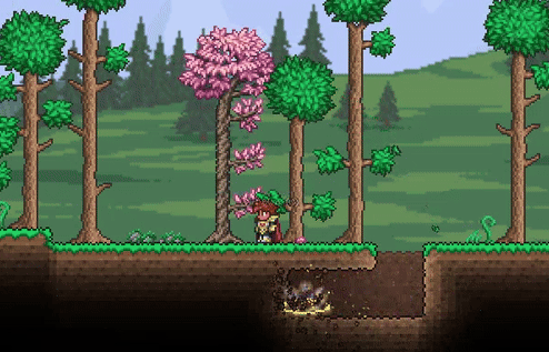 ̩������1.4.5�ֻ�������