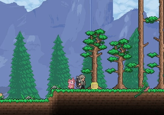 ̩������1.4.5�ֻ�������