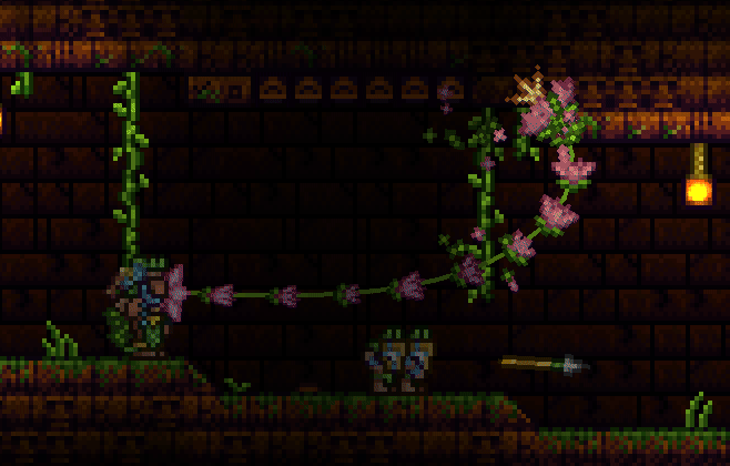 ̩������1.4.5�ֻ�������