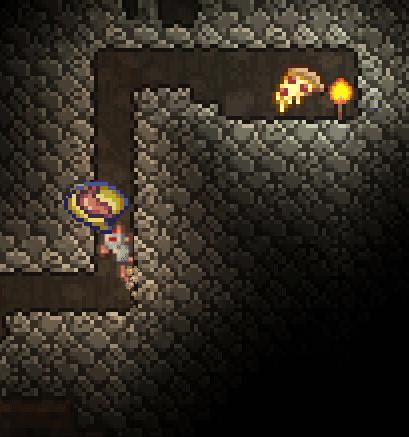 ̩������1.4.5�ֻ�������