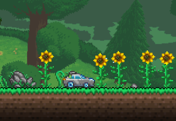 ̩������1.4.5�ֻ�������