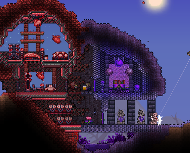 ̩������1.4.5�ֻ�������