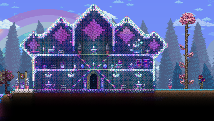 ̩������1.4.5�ֻ�������