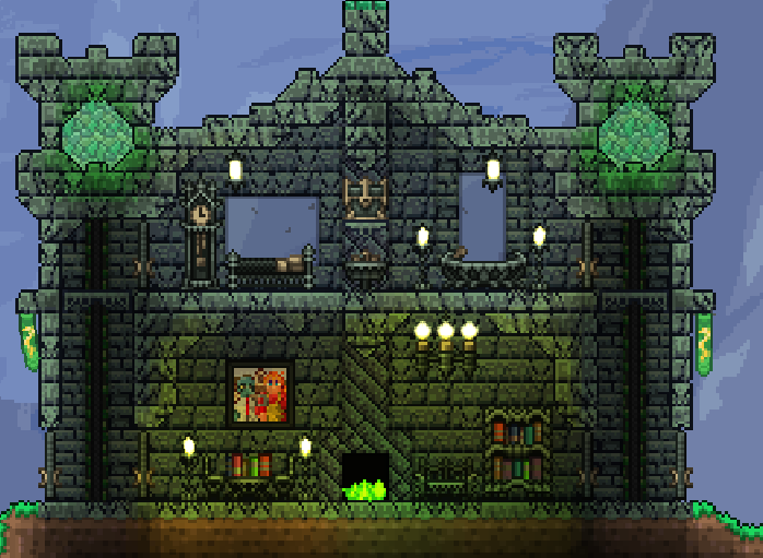 ̩������1.4.5�ֻ�������