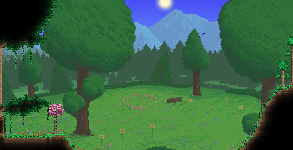 ̩������1.4.5�ֻ�������