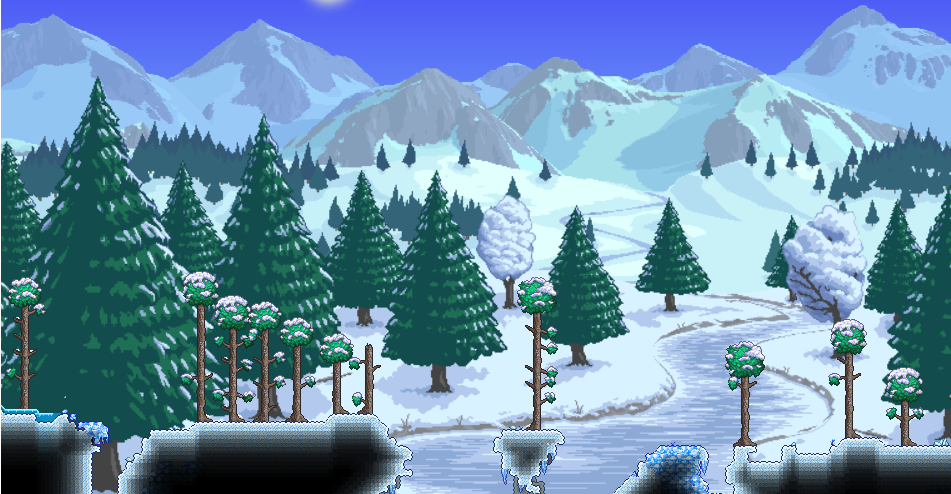 ̩������1.4.5�ֻ�������