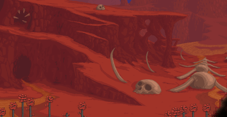 ̩������1.4.5�ֻ�������