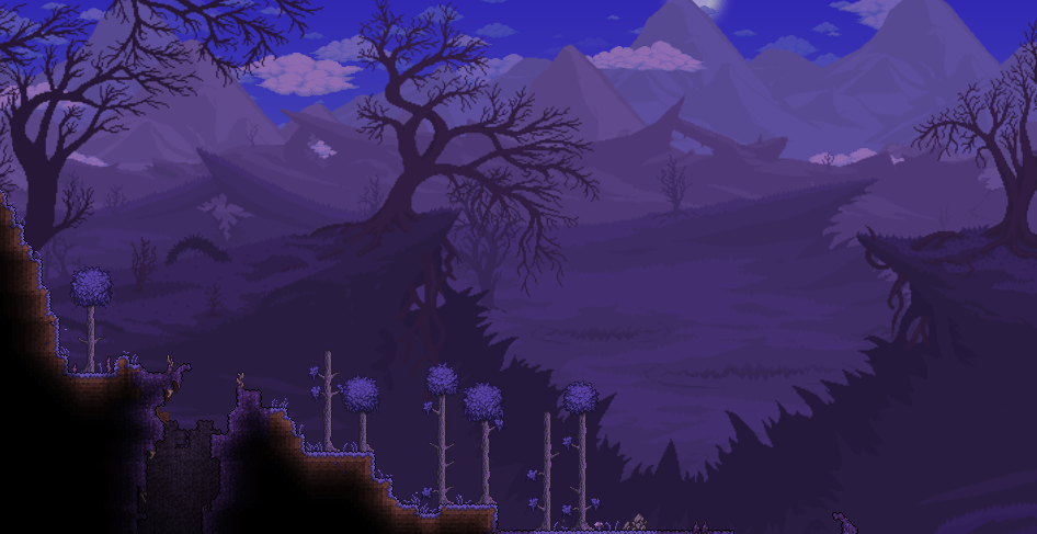 ̩������1.4.5�ֻ�������