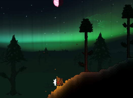 ̩������1.4.5�ֻ�������