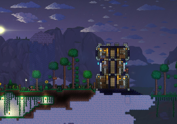 ̩������1.4.5�ֻ�������