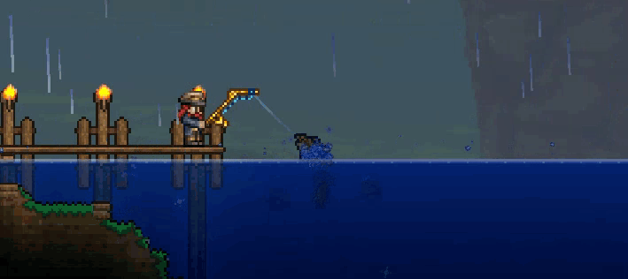 ̩������1.4.5�ֻ�������