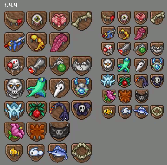 ̩������1.4.5�ֻ�������