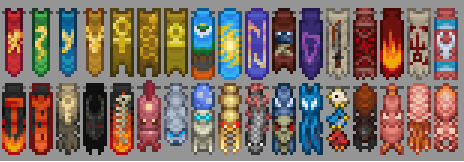 ̩������1.4.5�ֻ�������